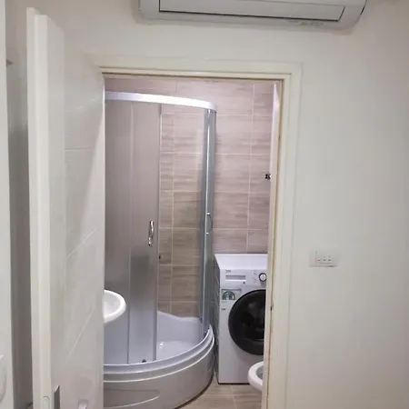 Stan Na Dan Pex Free Parking