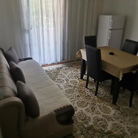 Lejlighed Stan Na Dan Pex Free Parking *