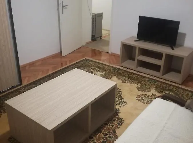 Stan Na Dan Pex Free Parking *