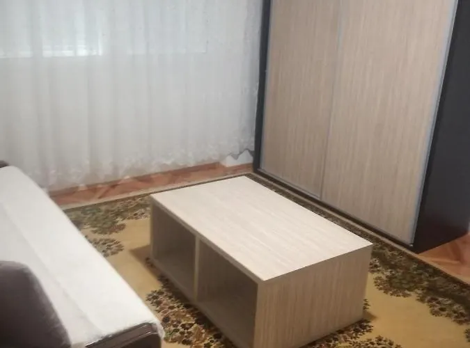 Stan Na Dan Pex Free Parking